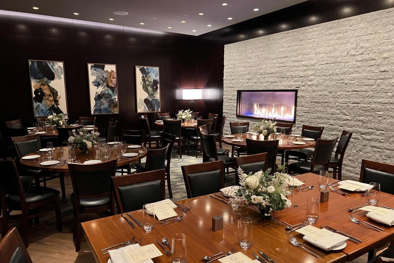 The Westin At Hotel 4*