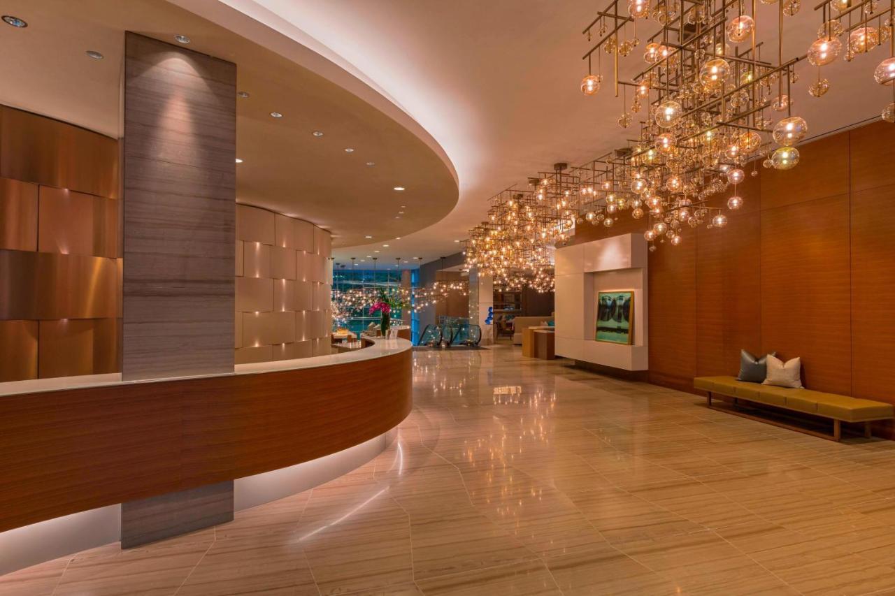 The Westin At 4* The Woodlands