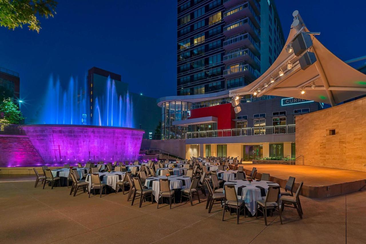 Hotel The Westin At