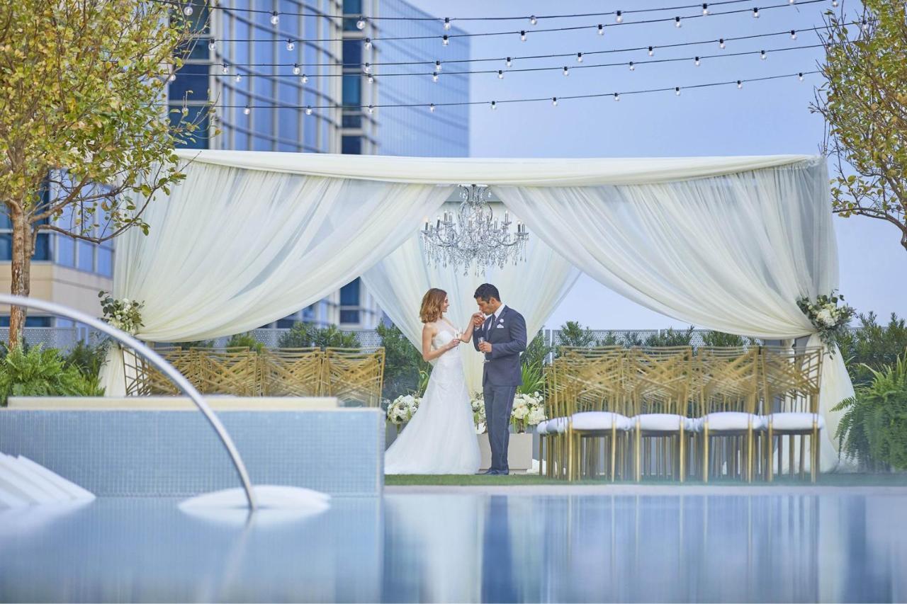 The Westin At 4* The Woodlands
