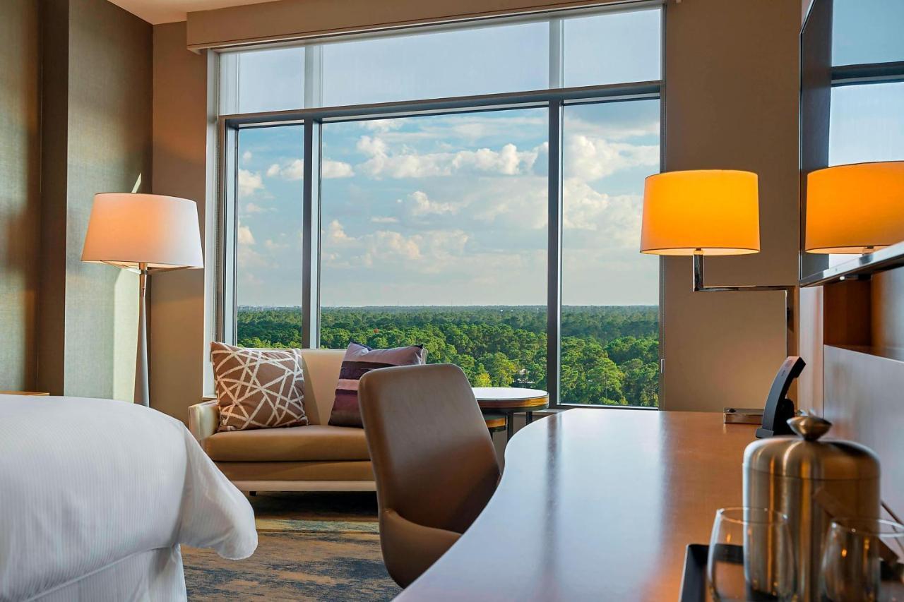 The Westin At 4*