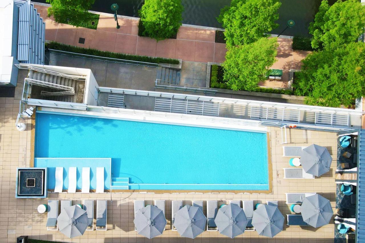 Hotel The Westin At